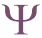 Logo Maria Eduarda